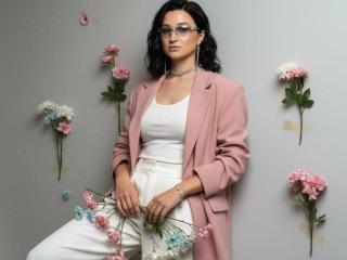 Voir la fiche détaillée de Limina