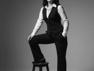 Ver la ficha detallada de Limina