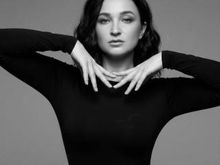 Ver la ficha detallada de Limina