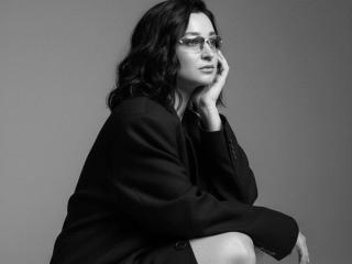 Voir la fiche détaillée de Limina