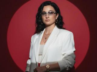 Voir la fiche détaillée de Limina