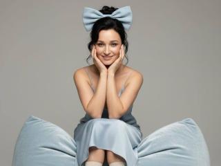 Ver la ficha detallada de Limina