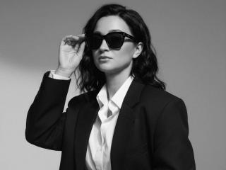 Ver la ficha detallada de Limina