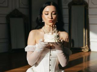 Voir la fiche détaillée de Limina