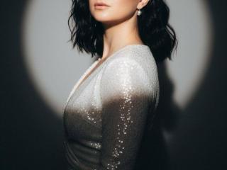 Ver la ficha detallada de Limina