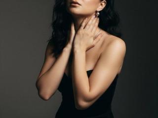 Ver la ficha detallada de Limina