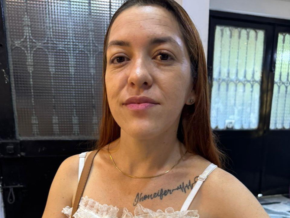 CandyStorm - Sexe cam en vivo - 28976441