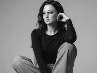 Voir la fiche détaillée de Limina