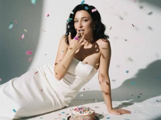 Ver la ficha detallada de Limina