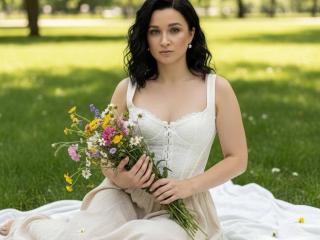 Voir la fiche détaillée de Limina