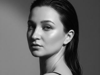 Ver la ficha detallada de Limina