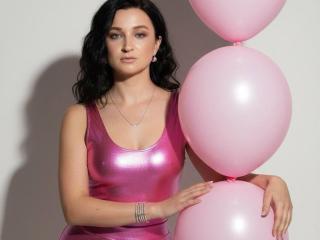 Voir la fiche détaillée de Limina