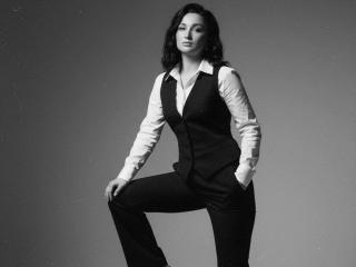 Ver la ficha detallada de Limina