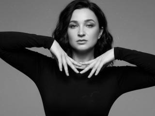 Voir la fiche détaillée de Limina