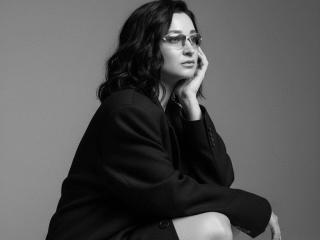 Ver la ficha detallada de Limina