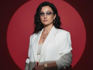 Voir la fiche détaillée de Limina