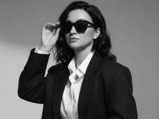 Ver la ficha detallada de Limina