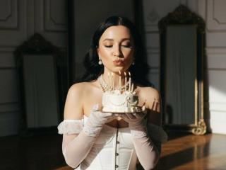 Ver la ficha detallada de Limina