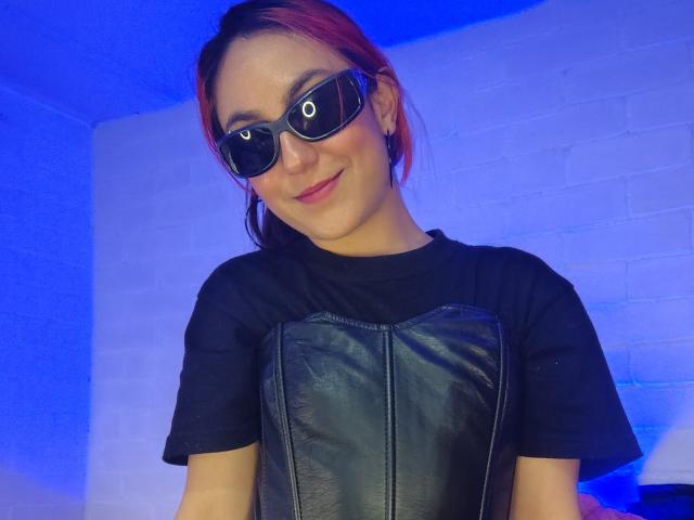 AmyStreetwise69 - Live porn &amp; sex cam - 28976558