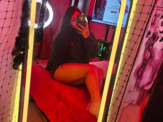 Voir la fiche détaillée de Zarafadi