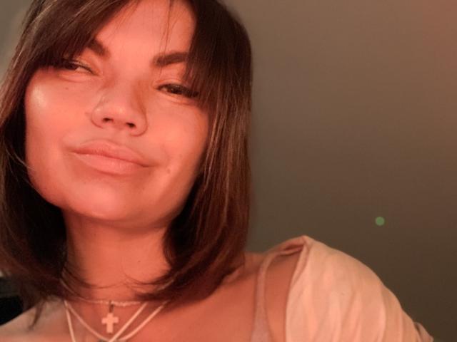 ElizavetaCream - Sexe cam en vivo - 28976627