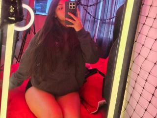 Ver la ficha detallada de Zarafadi