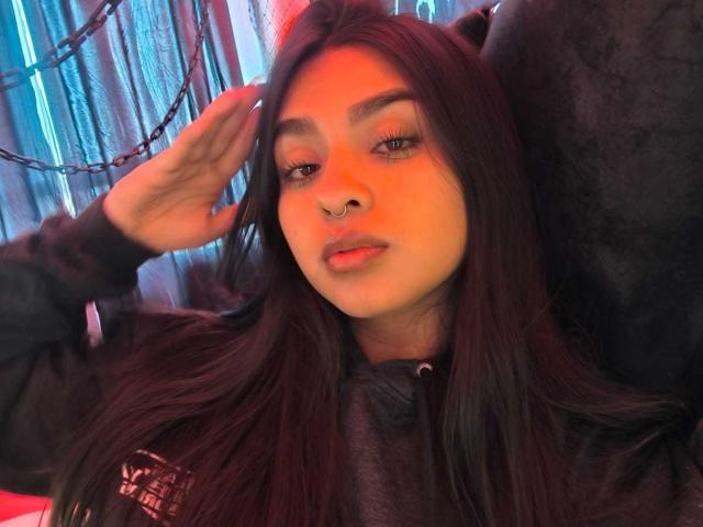 Zarafadi - Live porn &amp; sex cam - 28976714