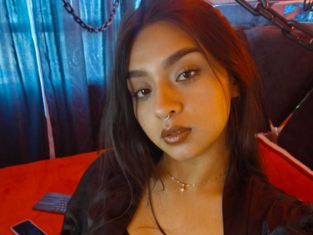 Zarafadi - Live porn &amp; sex cam - 28976723