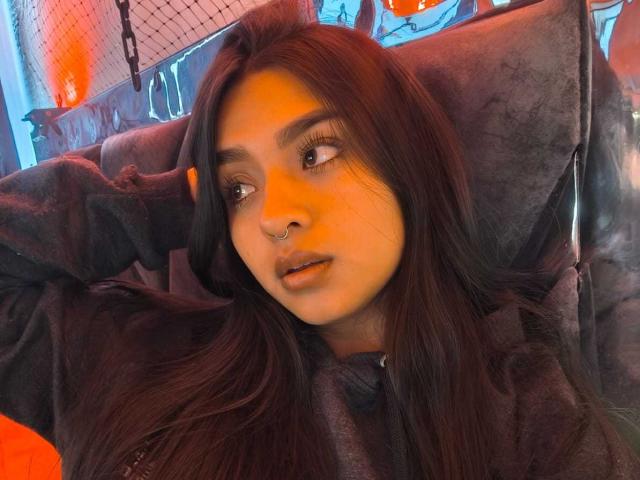 Zarafadi - Sexe cam en vivo - 28976741