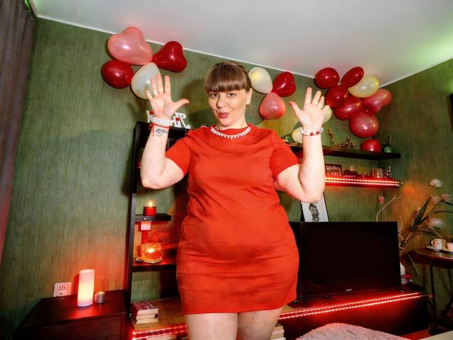 VeronikaGoldy - Live porn &amp; sex cam - 28976759