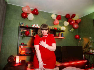 Voir la fiche détaillée de VeronikaGoldy