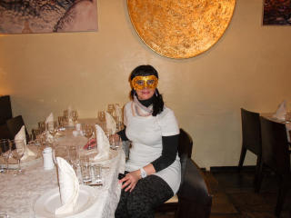 Voir la fiche détaillée de VeronikaGoldy