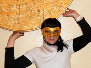 Voir la fiche détaillée de VeronikaGoldy