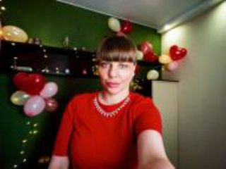 Ver la ficha detallada de VeronikaGoldy