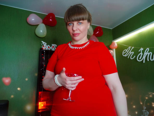 VeronikaGoldy - Live porn &amp; sex cam - 28976783