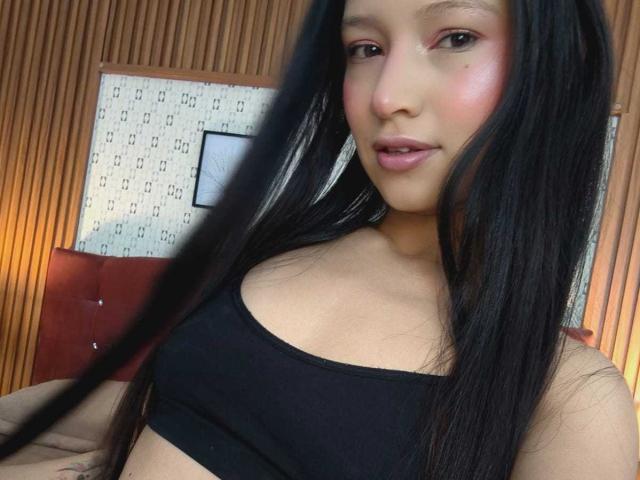 SophieDelaney - Live porn &amp; sex cam - 28976798