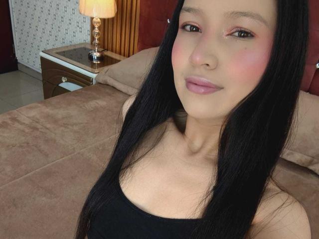 SophieDelaney - Live porn &amp; sex cam - 28976801