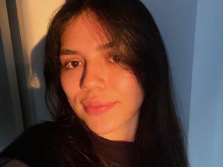 Voir la fiche détaillée de SophiaMarx