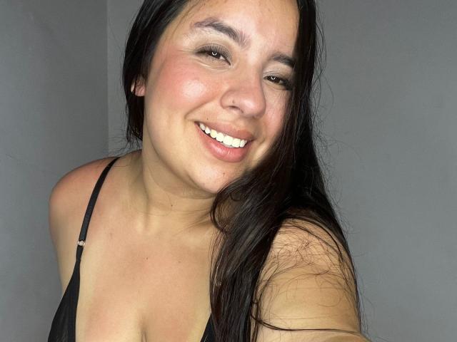 SammyTitss - Live sexe cam - 28976951