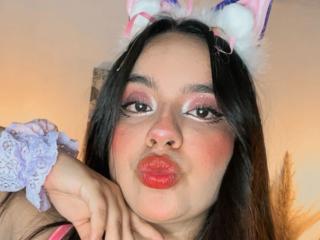 Voir la fiche détaillée de SammyTitss