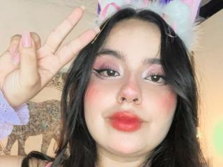 Ver la ficha detallada de SammyTitss