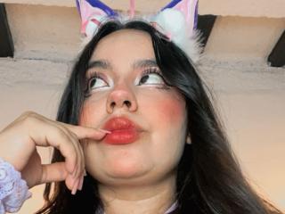 Ver la ficha detallada de SammyTitss