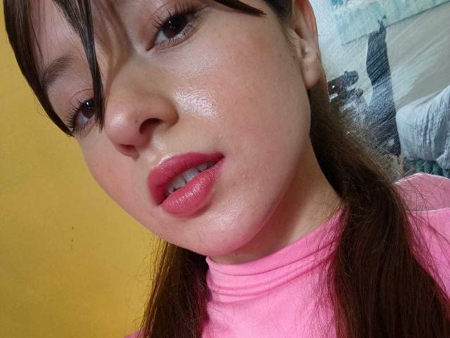 VioletaNova - Live porn &amp; sex cam - 28977050