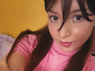 Ver la ficha detallada de VioletaNova