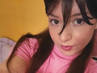 Ver la ficha detallada de VioletaNova