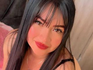 Ver la ficha detallada de SaraLovelissima