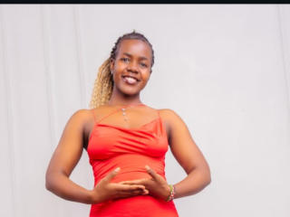 Ver la ficha detallada de MeyraMabelle