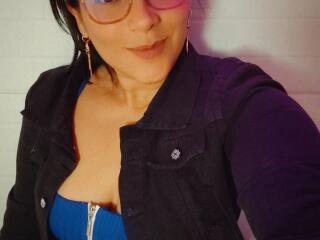 Ver la ficha detallada de MichellMonet