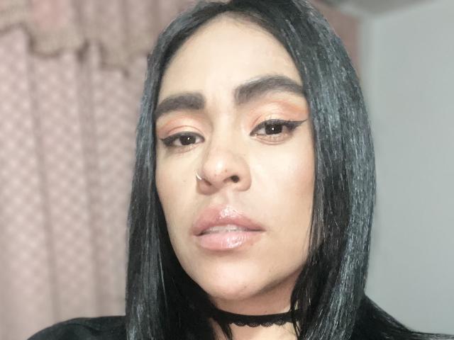 StellaBeckker - Sexe cam en vivo - 28977368