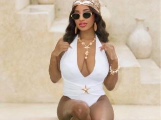 Voir la fiche détaillée de CharloteBrown